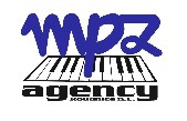MPZ Agency - párty na klíč